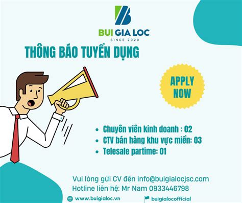 s&r job hiring|CÔNG TY CỔ PHẦN DỤNG CỤ SỐ 1 .